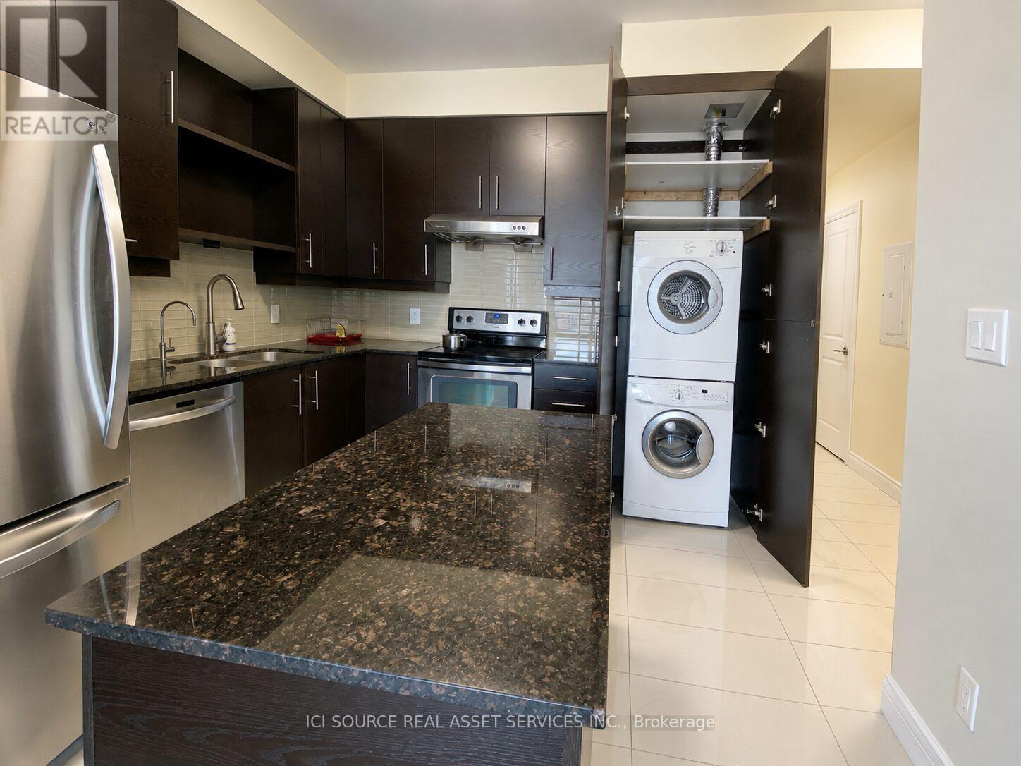 920 - 277 South Park Road, Markham, Ontario  L3T 0B8 - Photo 4 - N13619730