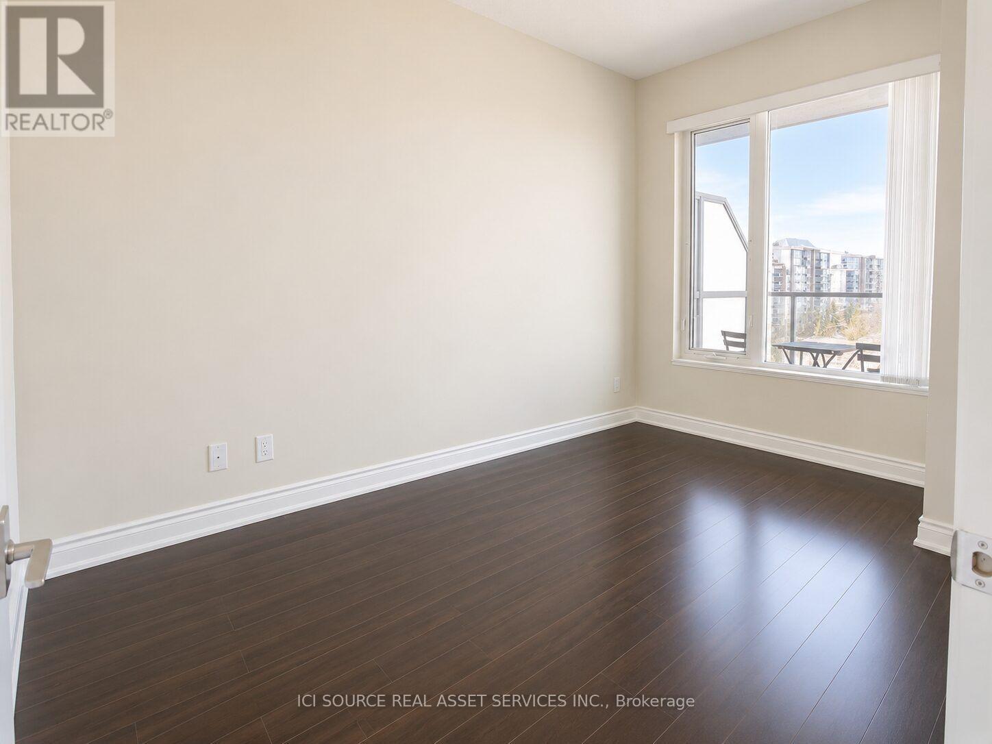 920 - 277 South Park Road, Markham, Ontario  L3T 0B8 - Photo 5 - N13619730