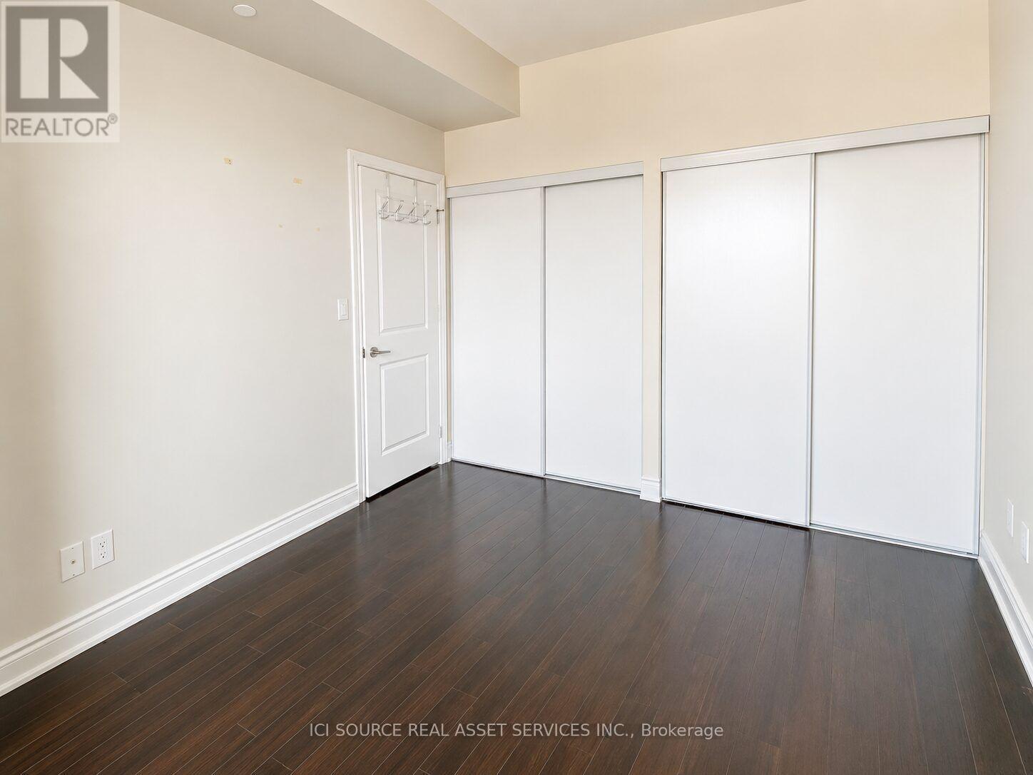 920 - 277 South Park Road, Markham, Ontario  L3T 0B8 - Photo 6 - N13619730