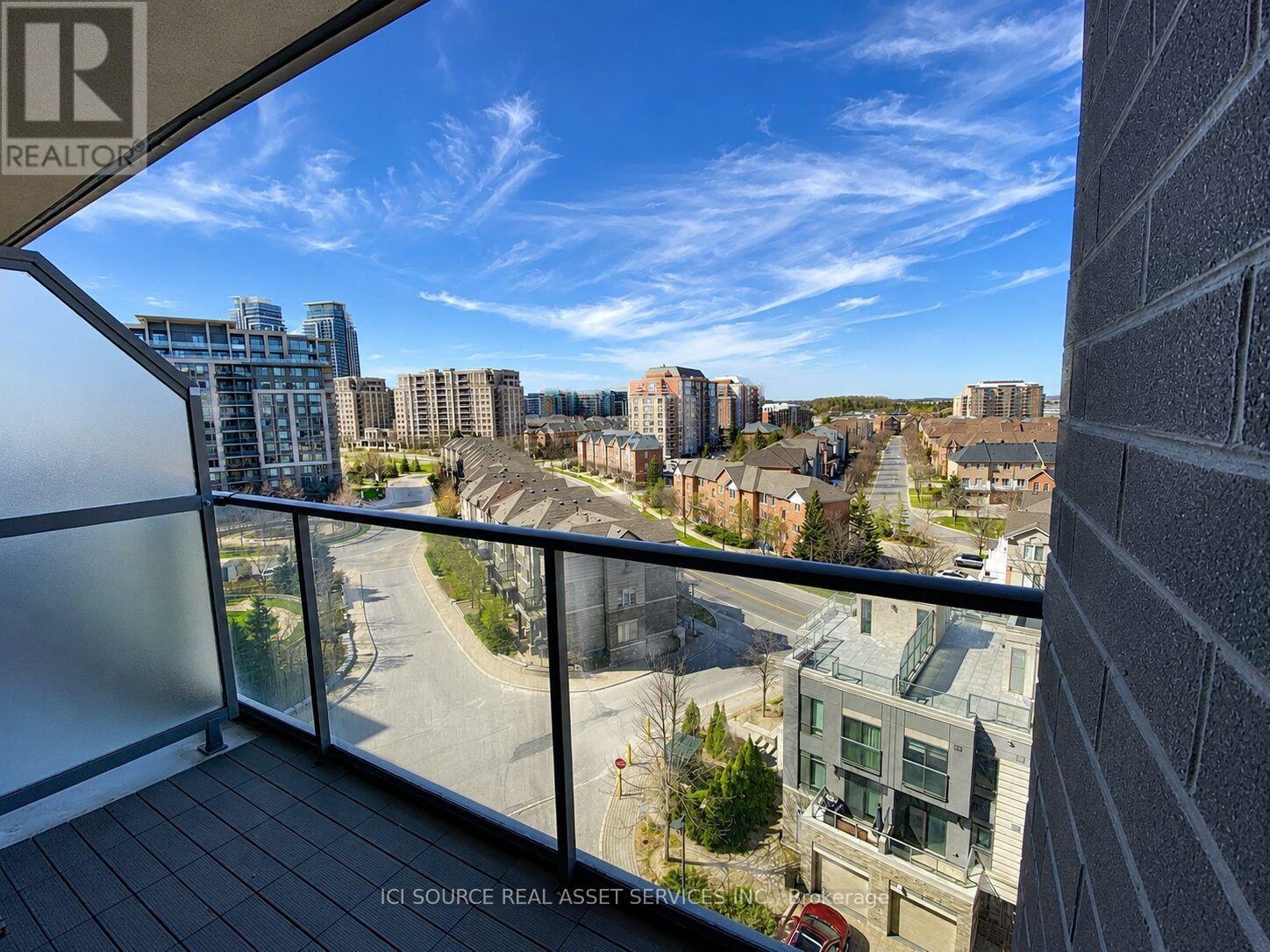 920 - 277 South Park Road, Markham, Ontario  L3T 0B8 - Photo 7 - N13619730