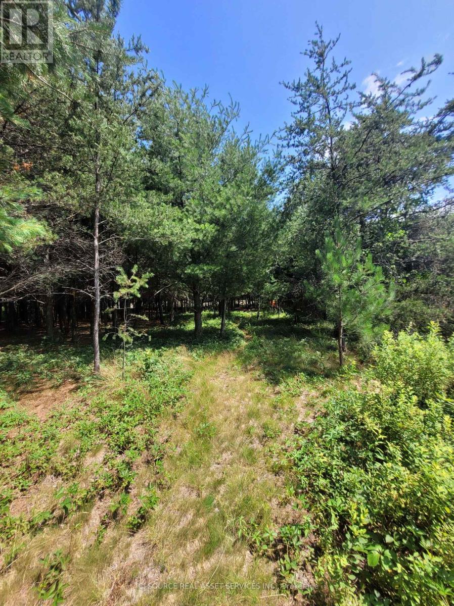 6 Grey Street, Sables-Spanish Rivers, Ontario  P0P 2G0 - Photo 2 - X13619744