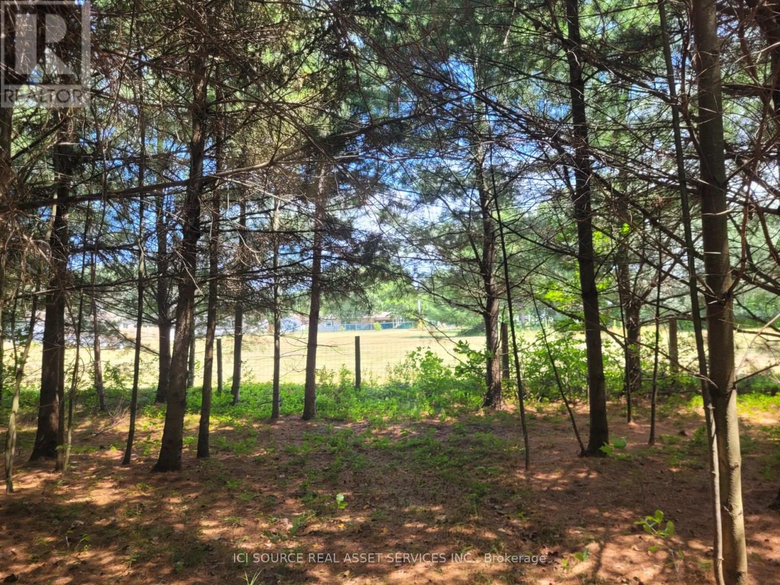 6 Grey Street, Sables-Spanish Rivers, Ontario  P0P 2G0 - Photo 8 - X13619744