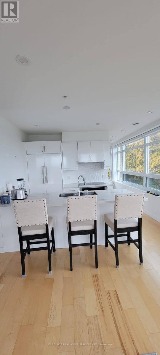 602 - 455 Charlton Avenue E, Hamilton, Ontario  L8N 0B2 - Photo 15 - X13623854