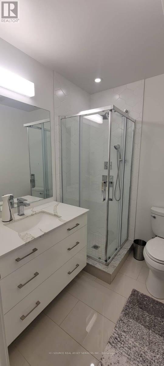 602 - 455 Charlton Avenue E, Hamilton, Ontario  L8N 0B2 - Photo 17 - X13623854