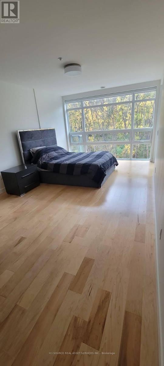 602 - 455 Charlton Avenue E, Hamilton, Ontario  L8N 0B2 - Photo 19 - X13623854