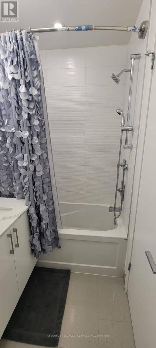 602 - 455 Charlton Avenue E, Hamilton, Ontario  L8N 0B2 - Photo 22 - X13623854