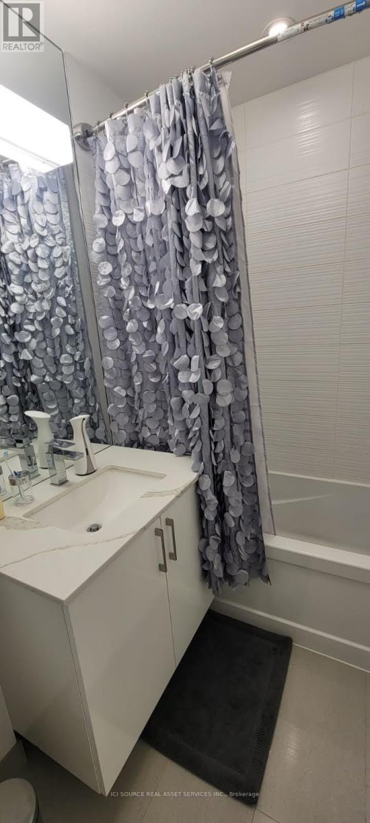 602 - 455 Charlton Avenue E, Hamilton, Ontario  L8N 0B2 - Photo 23 - X13623854