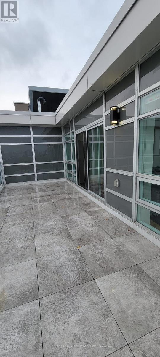 602 - 455 Charlton Avenue E, Hamilton, Ontario  L8N 0B2 - Photo 30 - X13623854