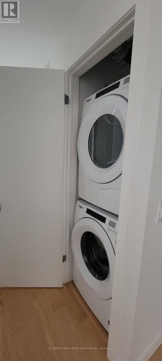 602 - 455 Charlton Avenue E, Hamilton, Ontario  L8N 0B2 - Photo 33 - X13623854
