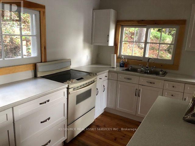 136 Frair's Bay Road, Huron Shores, Ontario  P0R 1K0 - Photo 2 - X13623864