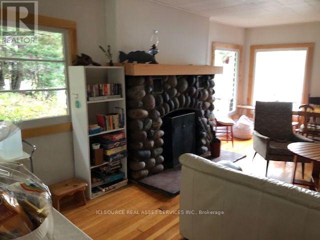 136 Frair's Bay Road, Huron Shores, Ontario  P0R 1K0 - Photo 3 - X13623864