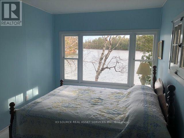 136 Frair's Bay Road, Huron Shores, Ontario  P0R 1K0 - Photo 4 - X13623864
