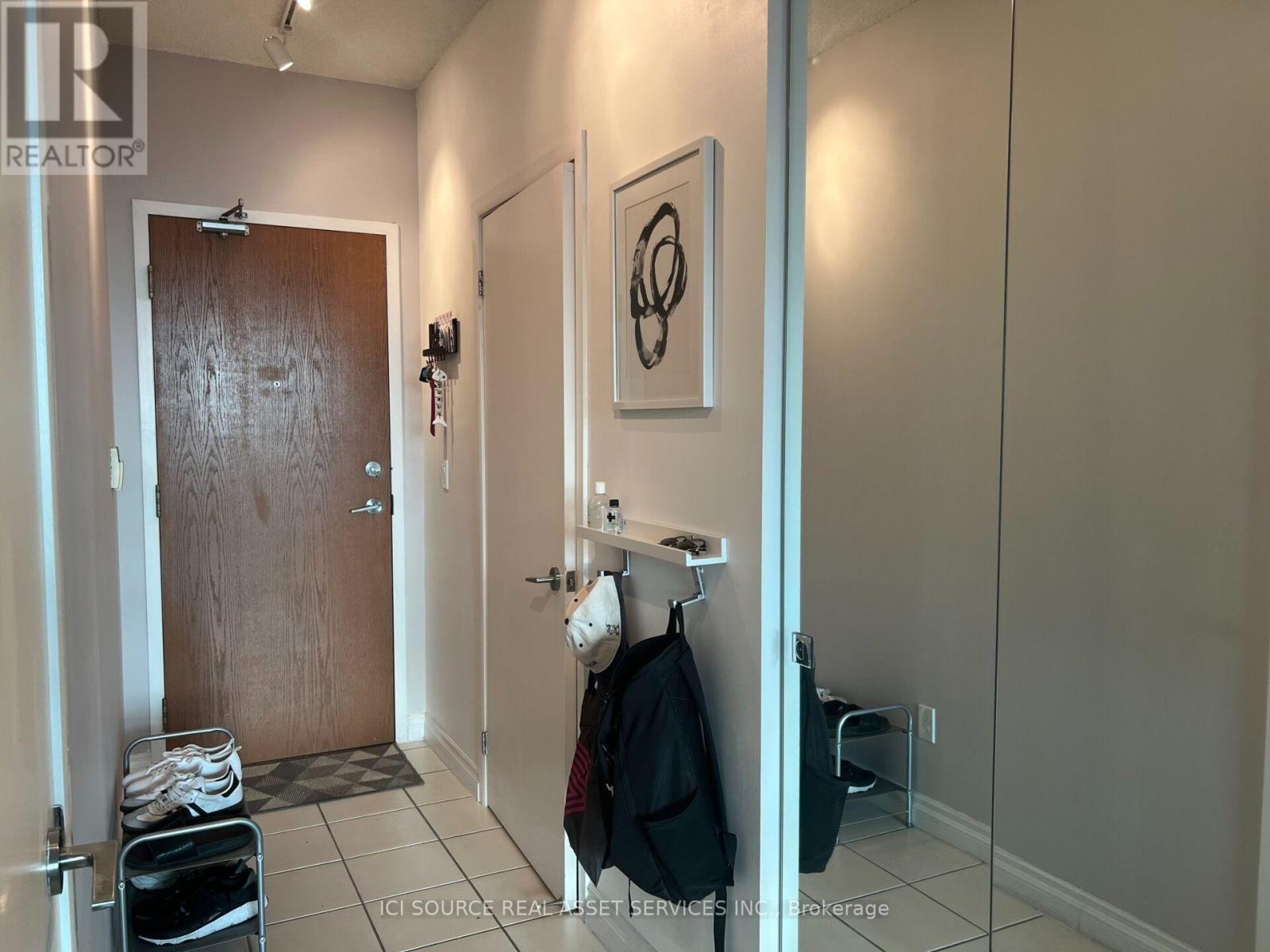 2612 - 219 Fort York Boulevard, Toronto, Ontario  M5V 1B1 - Photo 10 - C13623884