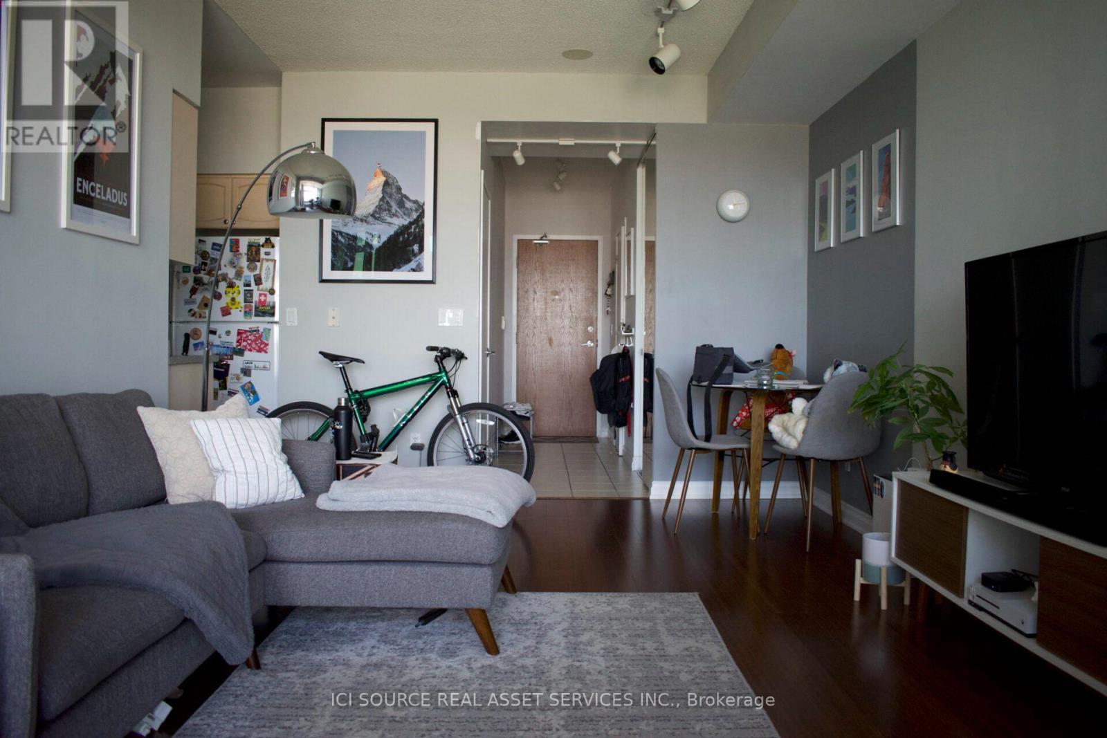 2612 - 219 Fort York Boulevard, Toronto, Ontario  M5V 1B1 - Photo 2 - C13623884
