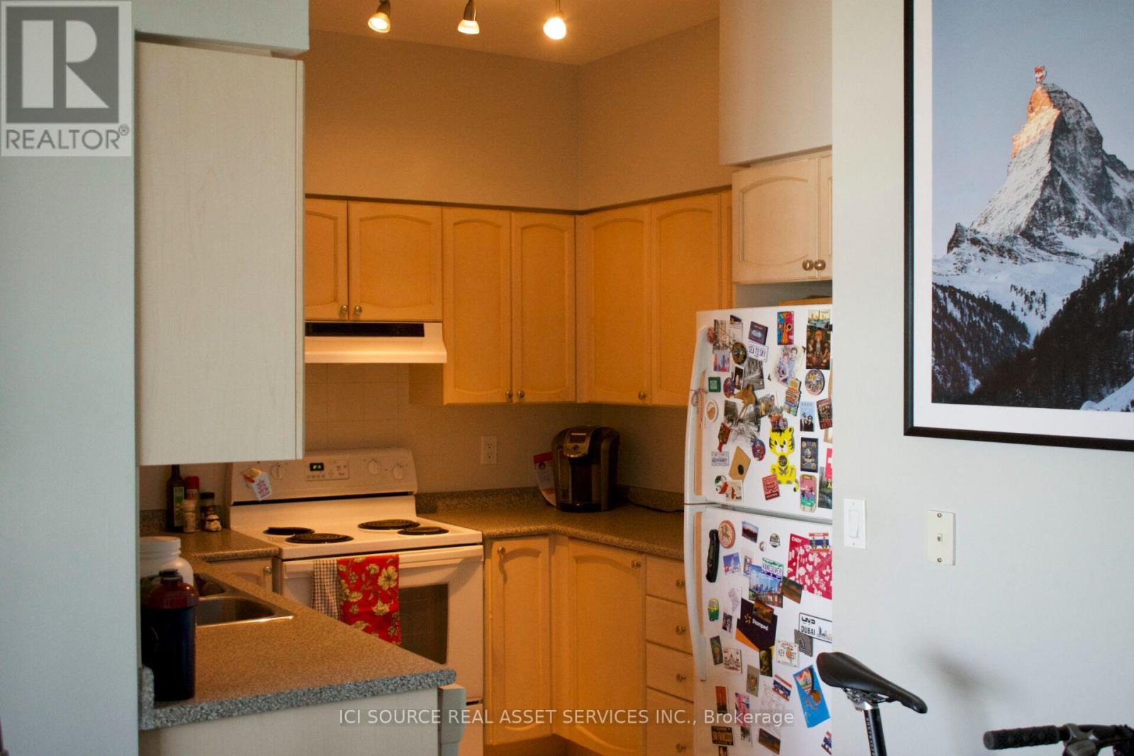 2612 - 219 Fort York Boulevard, Toronto, Ontario  M5V 1B1 - Photo 5 - C13623884