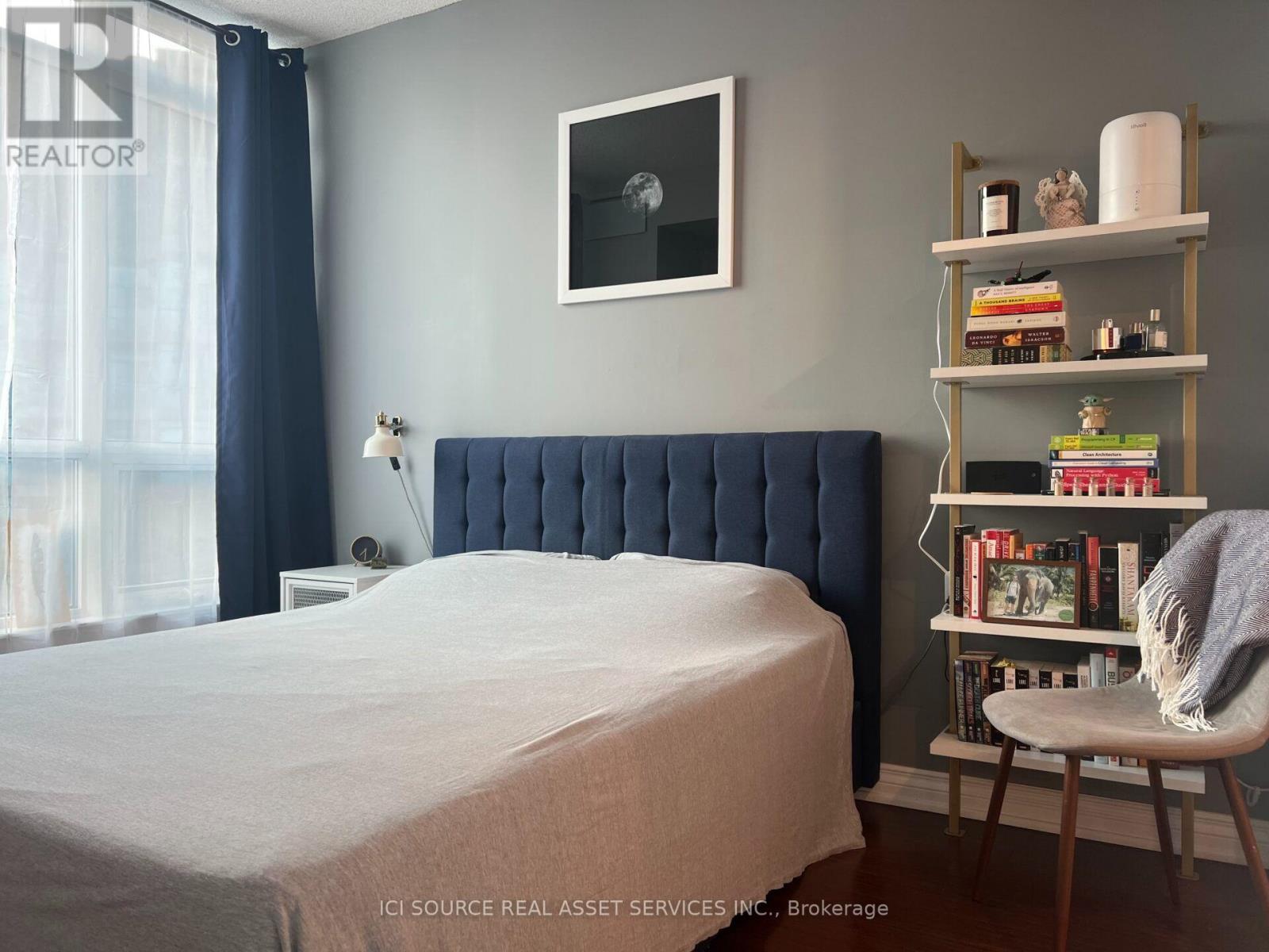 2612 - 219 Fort York Boulevard, Toronto, Ontario  M5V 1B1 - Photo 6 - C13623884