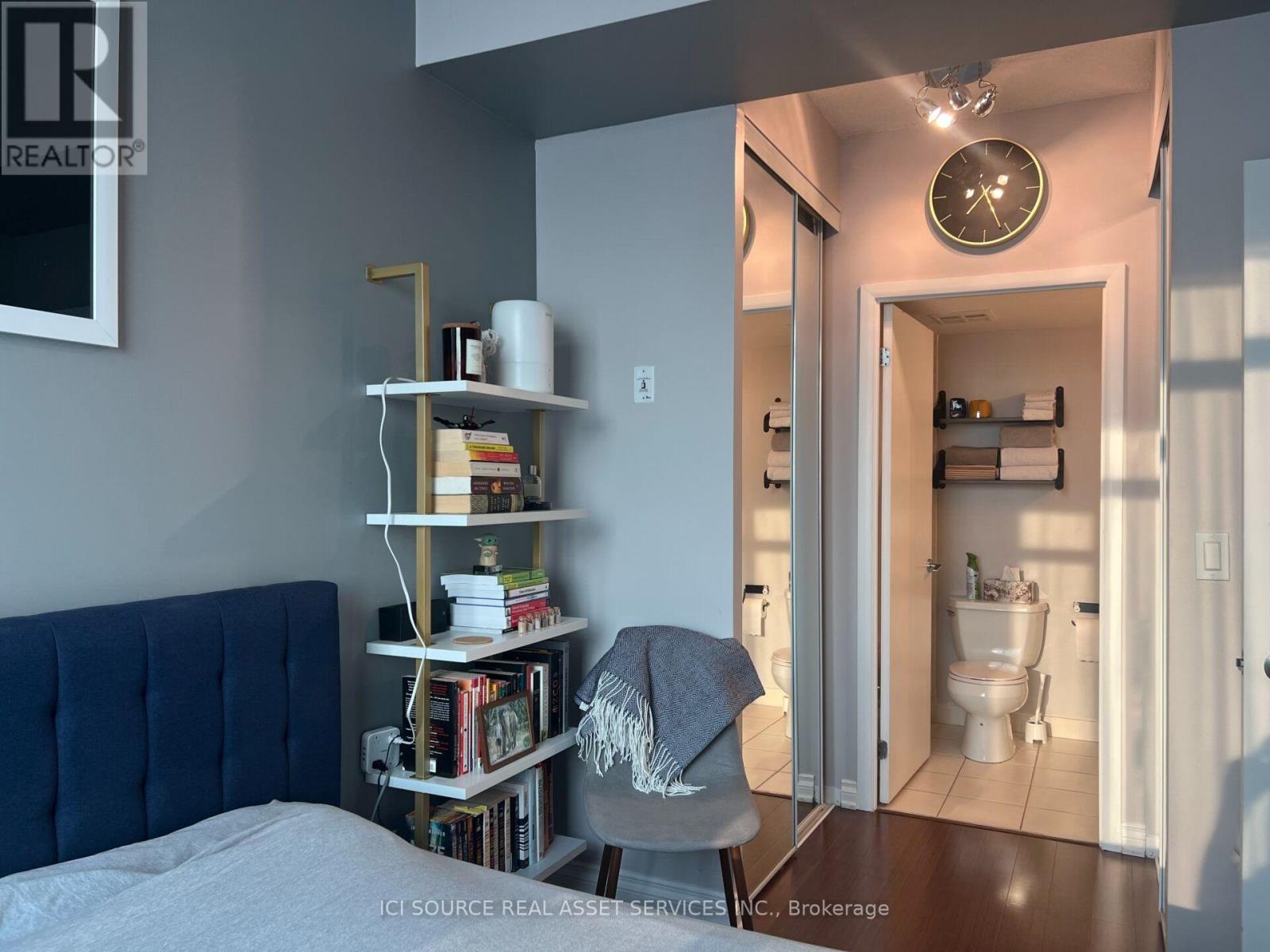 2612 - 219 Fort York Boulevard, Toronto, Ontario  M5V 1B1 - Photo 7 - C13623884