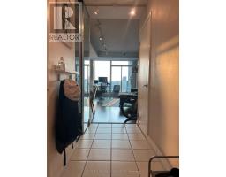 2612 - 219 FORT YORK BOULEVARD, Toronto, Ontario