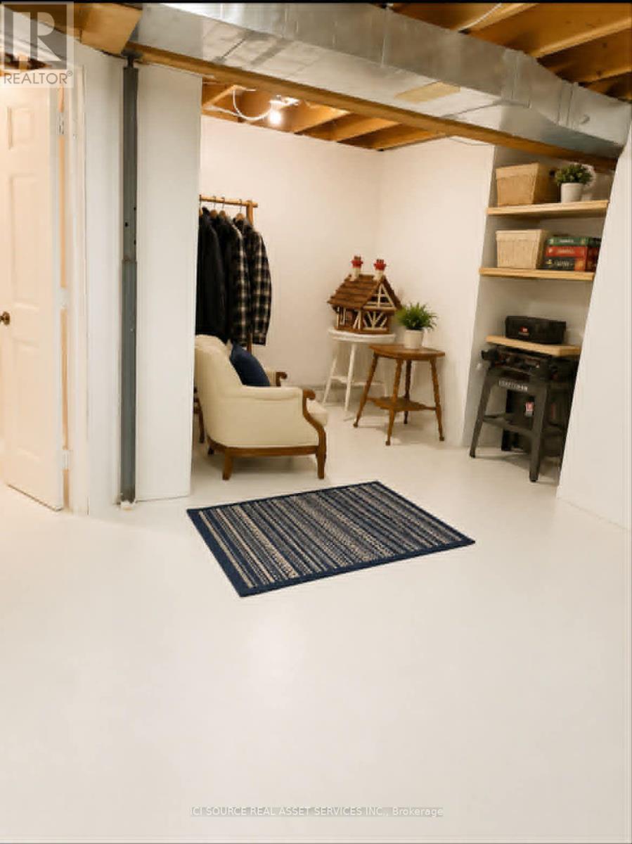 6 Edgewater Drive, Brighton, Ontario  K0K 1H0 - Photo 22 - X13631250