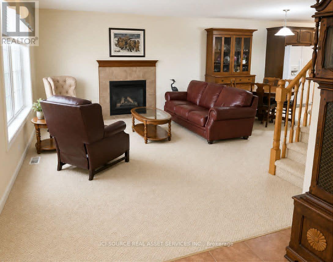 6 Edgewater Drive, Brighton, Ontario  K0K 1H0 - Photo 5 - X13631250