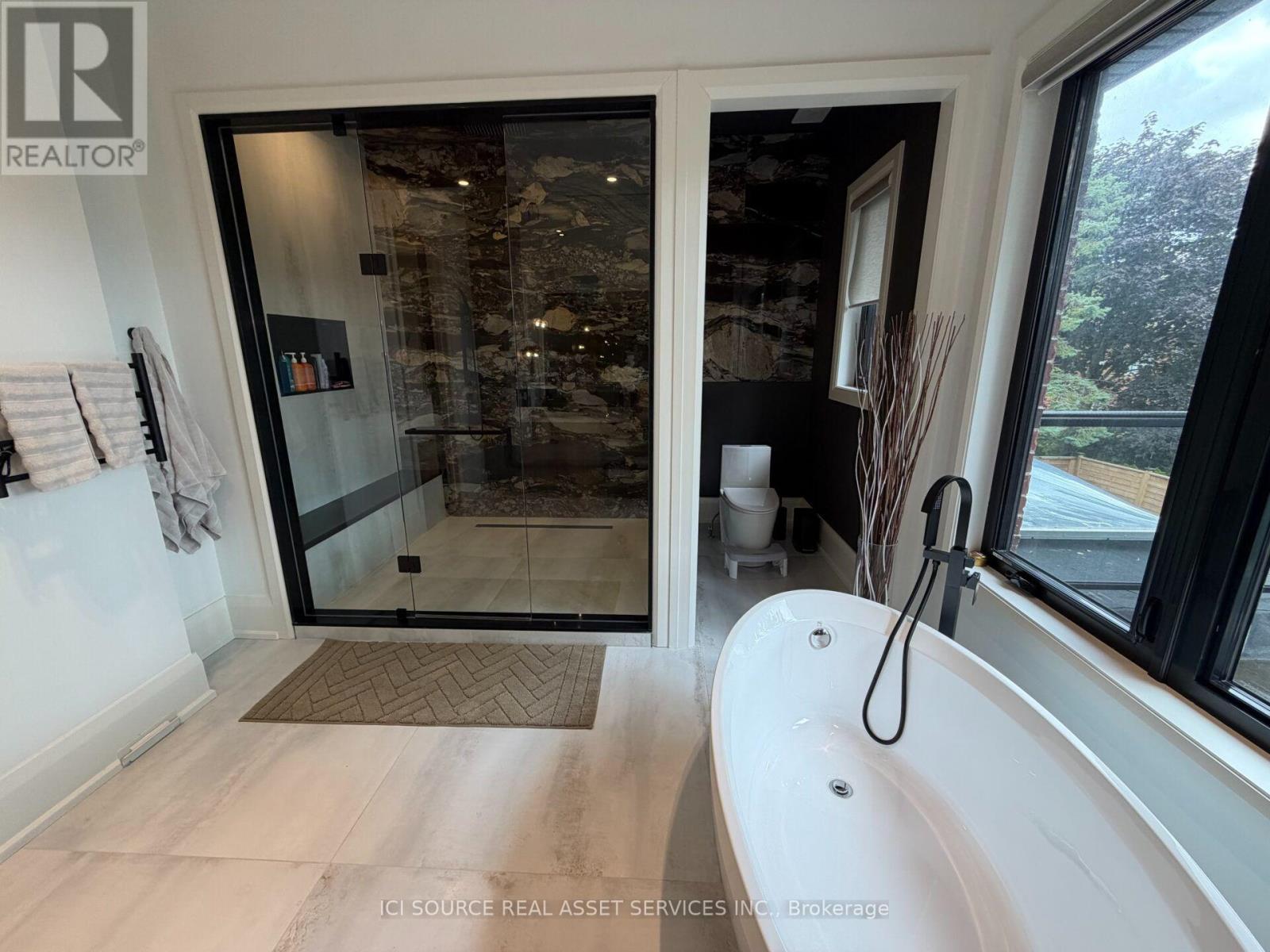 211 Kennedy Street W, Aurora, Ontario  L4G 2L9 - Photo 25 - N13633922