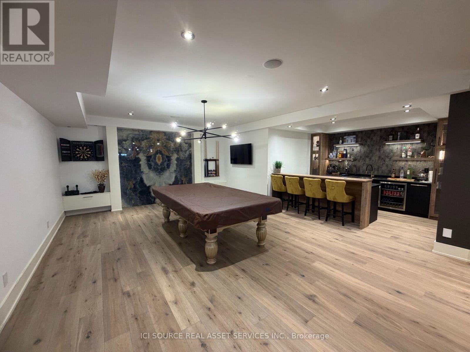 211 Kennedy Street W, Aurora, Ontario  L4G 2L9 - Photo 32 - N13633922