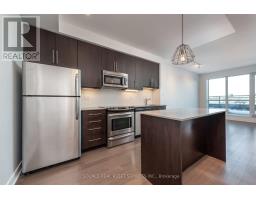 509 - 1169 QUEEN STREET W, Toronto, Ontario