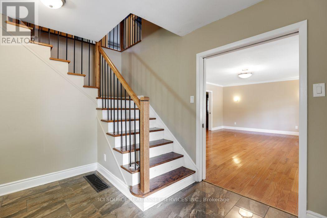 1371 Kilborn Avenue, Ottawa, Ontario  K1H 6L5 - Photo 10 - X13643302