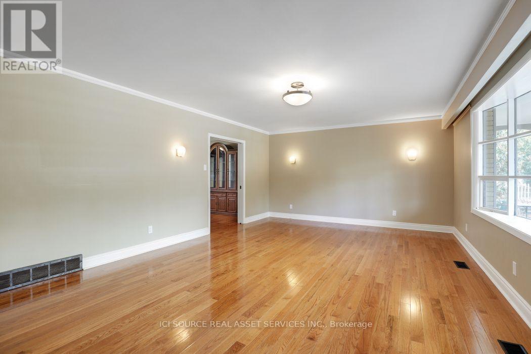 1371 Kilborn Avenue, Ottawa, Ontario  K1H 6L5 - Photo 11 - X13643302