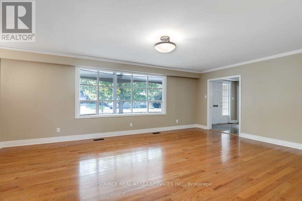 1371 Kilborn Avenue, Ottawa, Ontario  K1H 6L5 - Photo 12 - X13643302