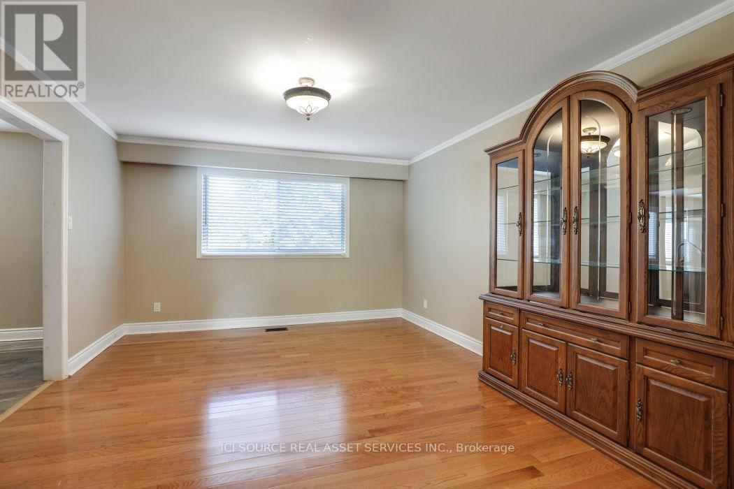 1371 Kilborn Avenue, Ottawa, Ontario  K1H 6L5 - Photo 13 - X13643302