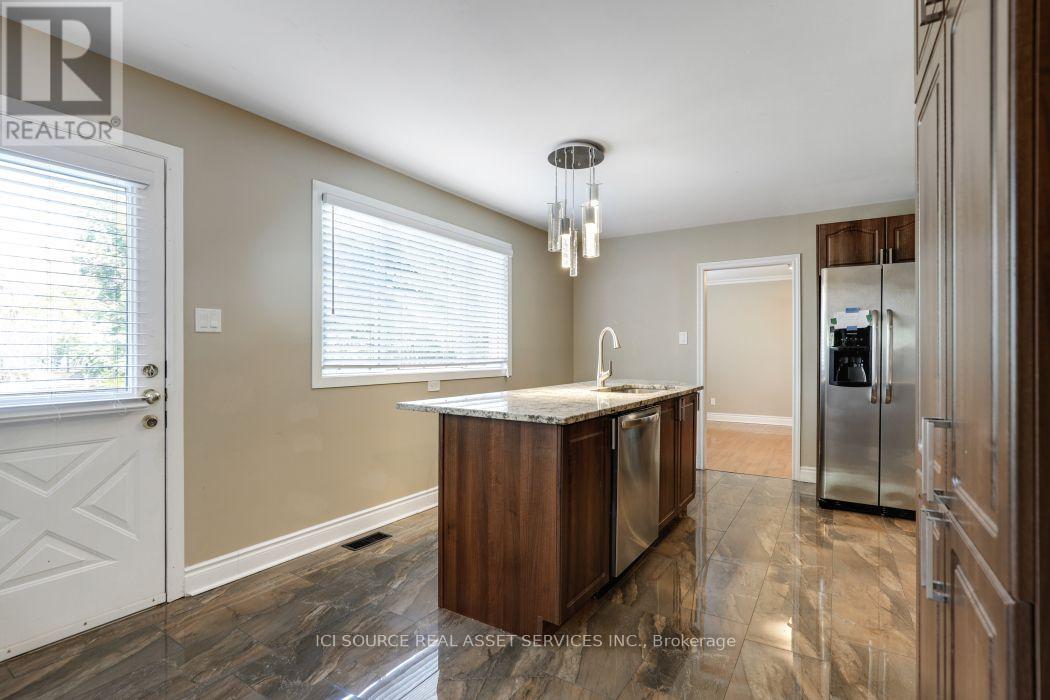 1371 Kilborn Avenue, Ottawa, Ontario  K1H 6L5 - Photo 14 - X13643302