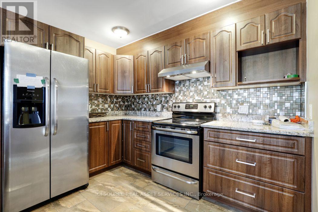 1371 Kilborn Avenue, Ottawa, Ontario  K1H 6L5 - Photo 15 - X13643302
