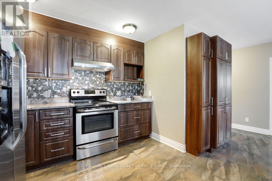 1371 Kilborn Avenue, Ottawa, Ontario  K1H 6L5 - Photo 16 - X13643302