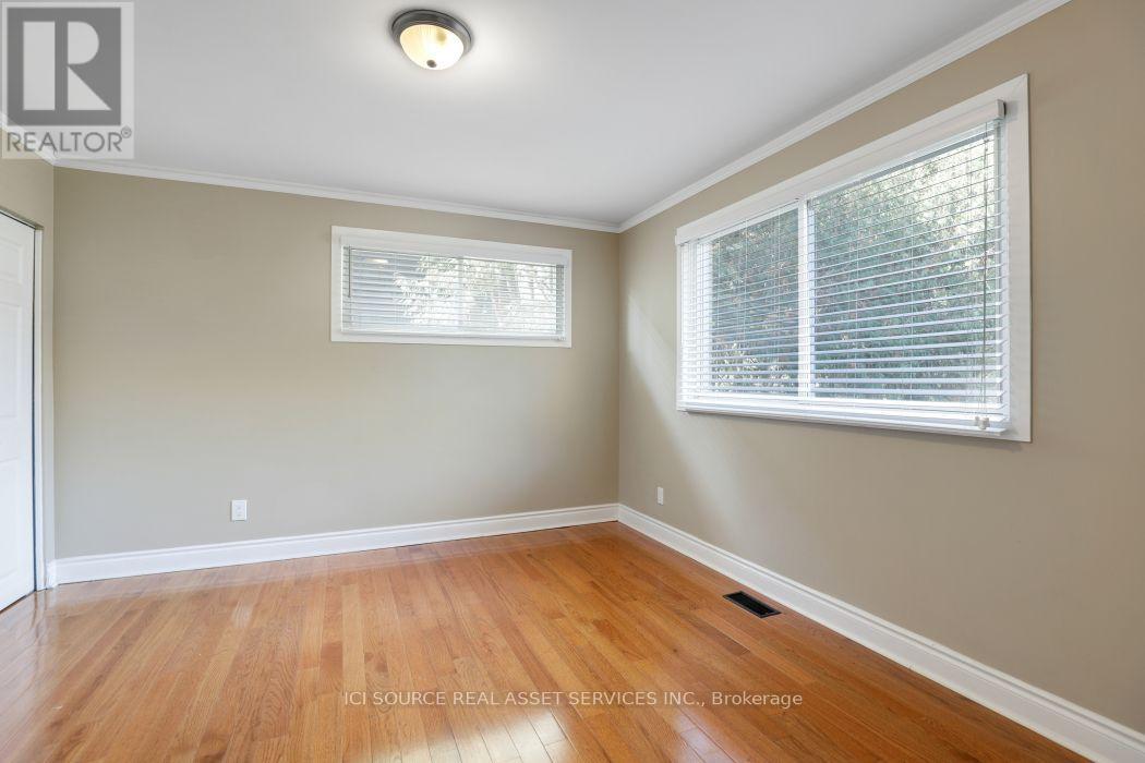 1371 Kilborn Avenue, Ottawa, Ontario  K1H 6L5 - Photo 18 - X13643302