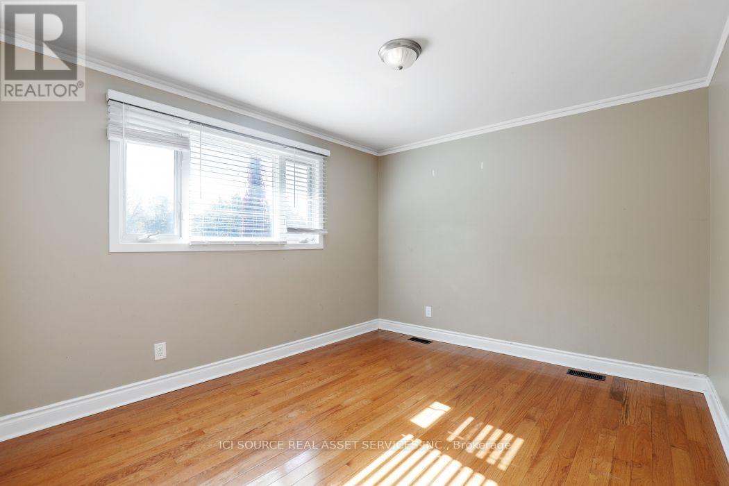 1371 Kilborn Avenue, Ottawa, Ontario  K1H 6L5 - Photo 19 - X13643302