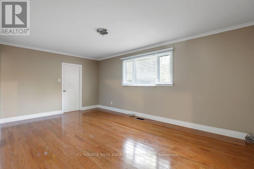 1371 Kilborn Avenue, Ottawa, Ontario  K1H 6L5 - Photo 20 - X13643302
