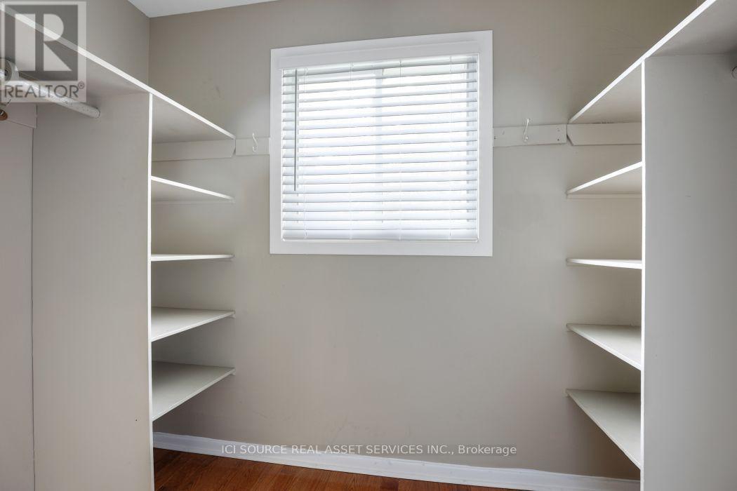 1371 Kilborn Avenue, Ottawa, Ontario  K1H 6L5 - Photo 21 - X13643302