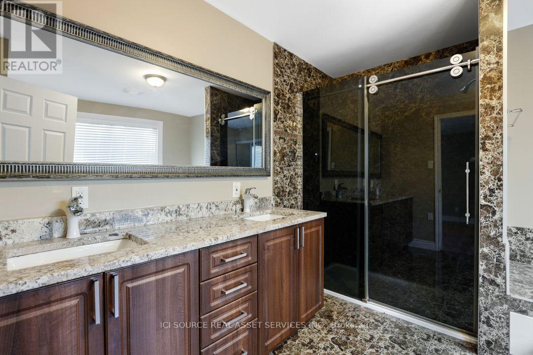 1371 Kilborn Avenue, Ottawa, Ontario  K1H 6L5 - Photo 22 - X13643302