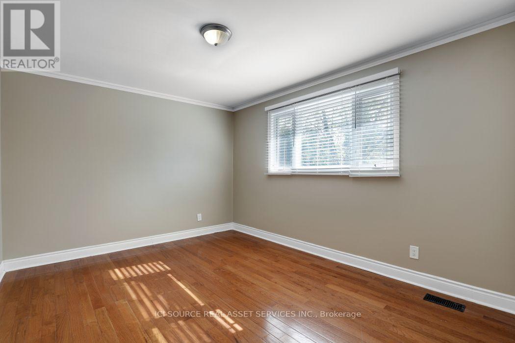 1371 Kilborn Avenue, Ottawa, Ontario  K1H 6L5 - Photo 24 - X13643302