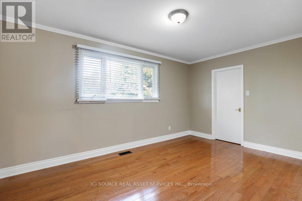 1371 Kilborn Avenue, Ottawa, Ontario  K1H 6L5 - Photo 25 - X13643302