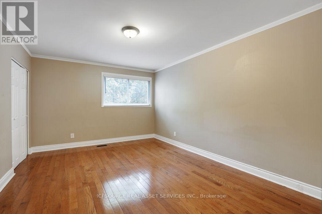 1371 Kilborn Avenue, Ottawa, Ontario  K1H 6L5 - Photo 26 - X13643302