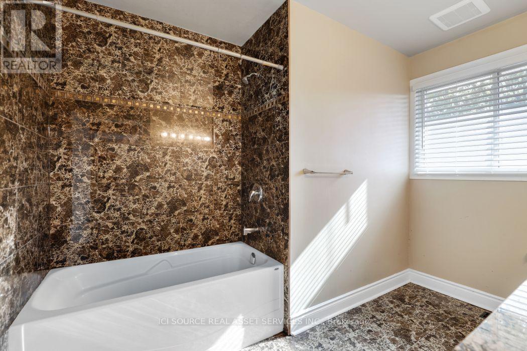 1371 Kilborn Avenue, Ottawa, Ontario  K1H 6L5 - Photo 27 - X13643302