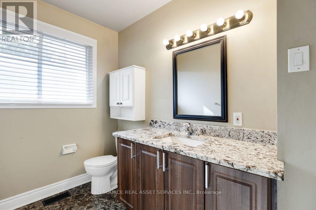 1371 Kilborn Avenue, Ottawa, Ontario  K1H 6L5 - Photo 28 - X13643302