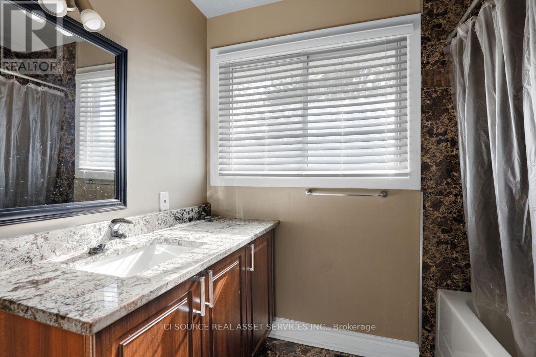 1371 Kilborn Avenue, Ottawa, Ontario  K1H 6L5 - Photo 29 - X13643302