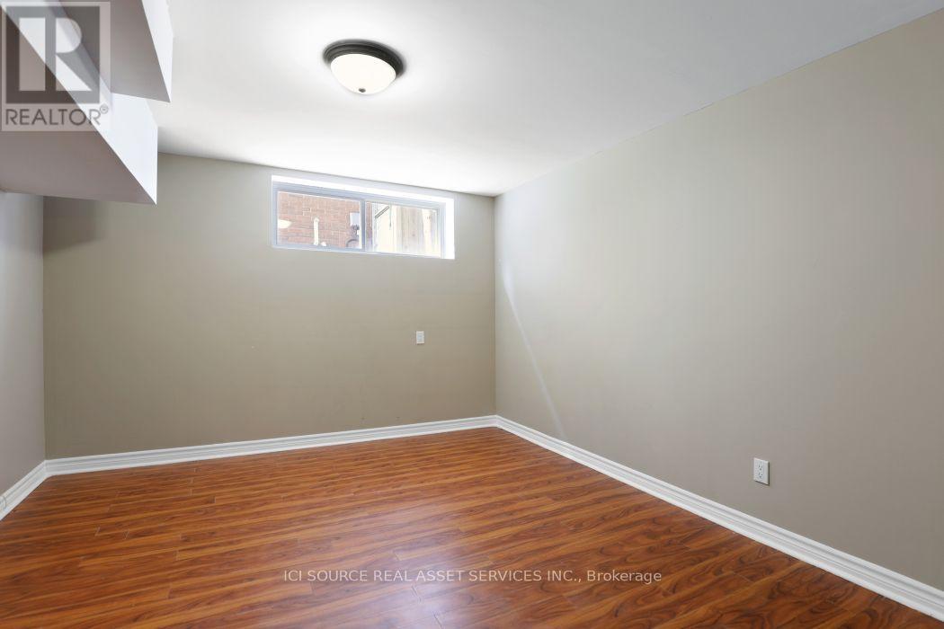 1371 Kilborn Avenue, Ottawa, Ontario  K1H 6L5 - Photo 30 - X13643302