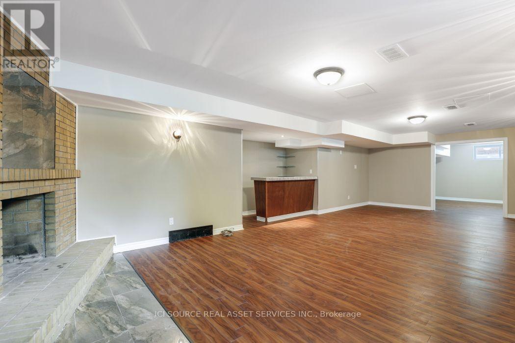 1371 Kilborn Avenue, Ottawa, Ontario  K1H 6L5 - Photo 31 - X13643302