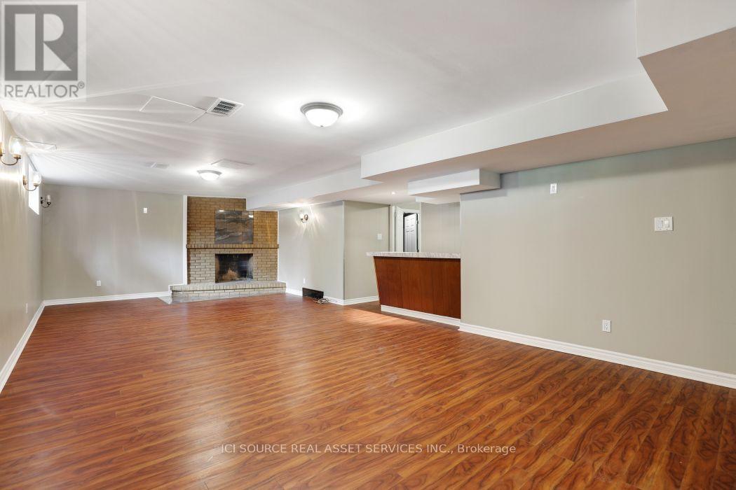 1371 Kilborn Avenue, Ottawa, Ontario  K1H 6L5 - Photo 32 - X13643302