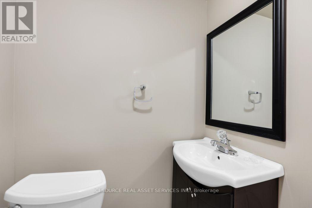 1371 Kilborn Avenue, Ottawa, Ontario  K1H 6L5 - Photo 33 - X13643302