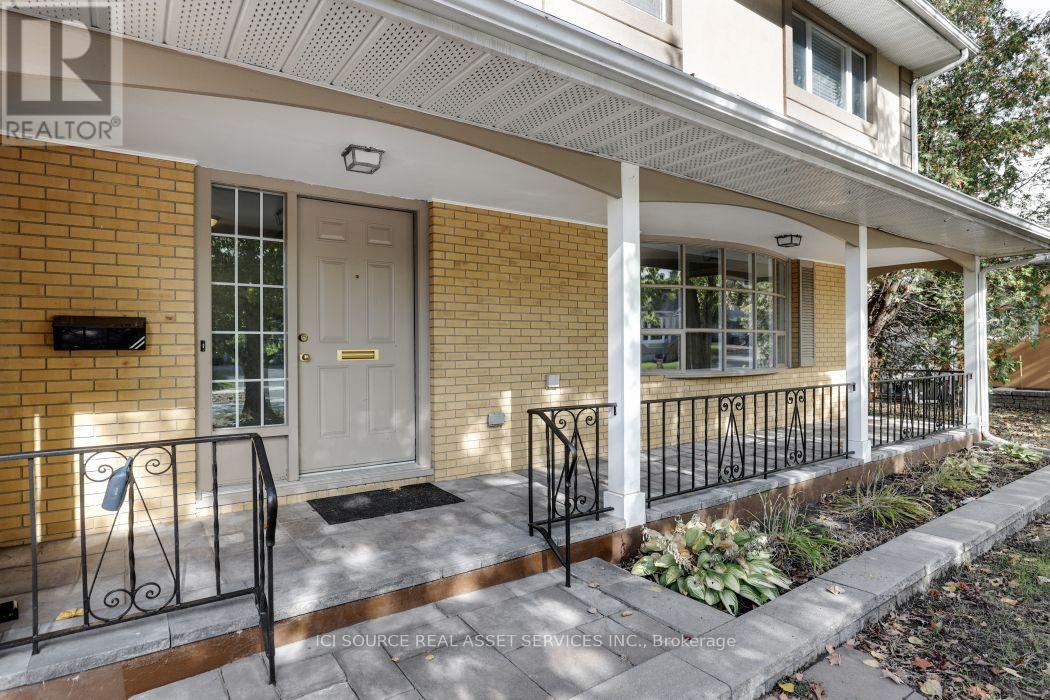 1371 Kilborn Avenue, Ottawa, Ontario  K1H 6L5 - Photo 4 - X13643302